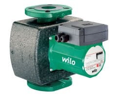 Wilo Top-Z 65/10 T-GG Kullanma Suyu Re-Sirkülasyon Pompası