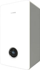 Bosch Condens 5700i W 24 kW Premix Duvar Tipi Yoğuşmalı Kombi