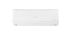 Baymak Elegant Plus 12000 BTU Duvar Tipi Klima - A++ Enerji Sınıfı