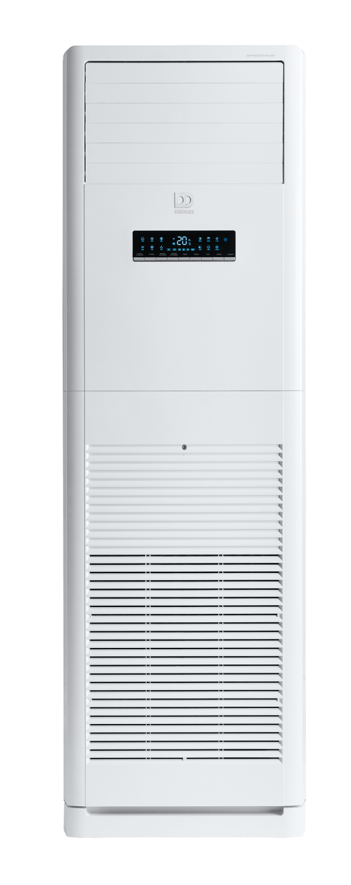 Demirdöküm A450F - Salon Tipi, On-Off, 42000 BTU Klima