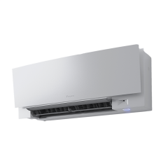 Daikin Emura 18000 BTU/h A+++ | FTXJ50AW Inverter Klima R32