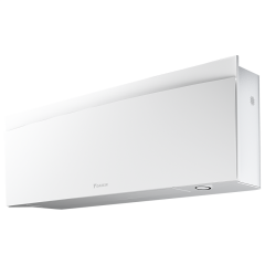 Daikin Emura 18000 BTU/h A+++ | FTXJ50AW Inverter Klima R32