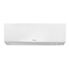 Daikin Shira Plus 9000 BTU/h | FTXM25R Inverter Klima R32