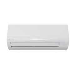 Daikin Sensira 9000 BTU/h|FTXF25D Inverter Klima R32