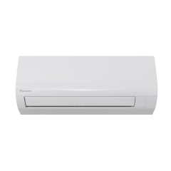 Daikin Sensira 18000 BTU/h A++ | FTXF50D Inverter Klima R32