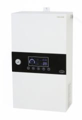 Daxom Naviels UK-DAX-20 EDT Elektrikli Kombi (Trifaze)