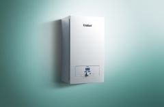 Vaillant eloBLOCK 12 kW Trifaze Elektrikli Kombi (eloBLOCK VE 12)