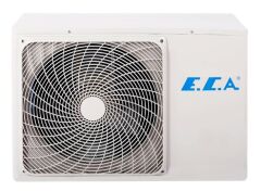 Eca Spylos Pro ESA1518A100 – A++ Enerji Sınıfı, R32 Gazlı, 18000 BTU Duvar Tipi Klima