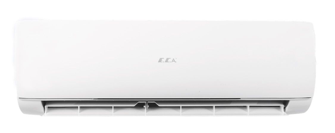 Eca Ecotech ESA2109A100 - A++ Enerji Sınıfı, R32 Gazlı, 9000 BTU Duvar Tipi Klima