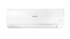 Eca Niobe Blue ESA1412A100 - A++ Enerji Sınıfı, Entegre Wi-Fi, 12000 BTU Duvar Tipi Klima