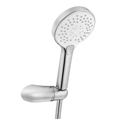 Eca 102117389 Purity Mafsallı Banyo Üst Takım