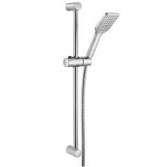 Eca 102146075 Tiera Hareketli Banyo Üst Takım - 1 Fonksiyonlu