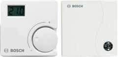 Bosch TR20RF On/Off Kablosuz Oda Termostatı 7716500527