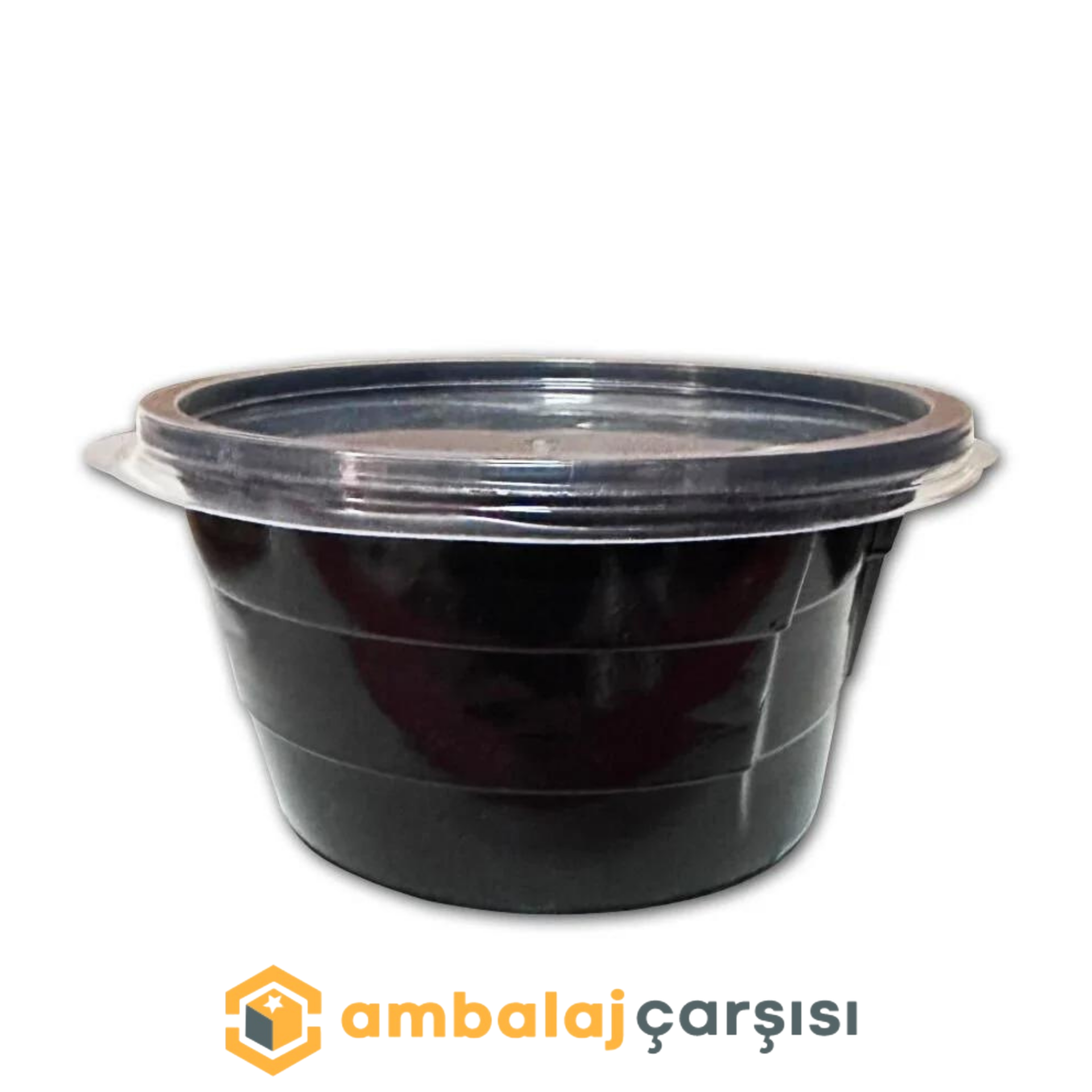 ÇORBA KASESİ 650 CC 18OZ