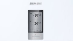 Siemens KD86NAWF1N Çift Kapılı No Frost Buzdolabı