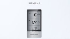 Siemens KD76NAWF1N A++ 581 lt XL Buzdolabı