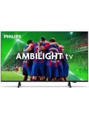 Philips 43PUS8309 4K Ultra HD 43'' 109 Ekran Uydu Alıcılı Smart LED TV