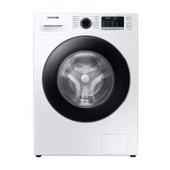 Samsung WW11BGA046AEAH 11 kg 1400 Devir Çamaşır Makinesi