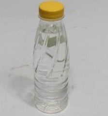 KOKUSUZ DUMANSIZ GAZ YAĞI 500 ML