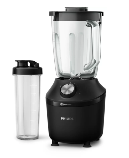 PHILIPS HR2291/41 SMOOTHIE BLENDER