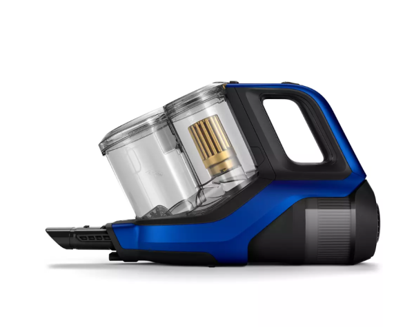 Philips XC8049/01 25.2 V Dikey Şarjlı Süpürge