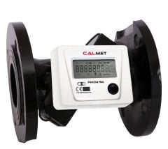 PM02-50 Ultrasonik Kalorimetre