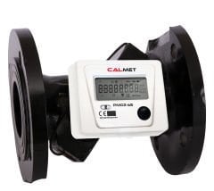 PM02-65 Ultrasonik Kalorimetre
