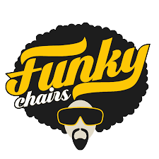 Funky Chairs