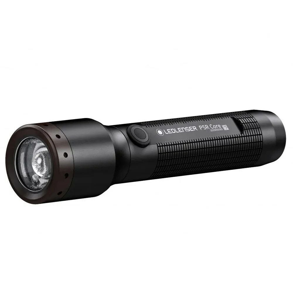 Led Lenser P5R Core 502178 El Feneri