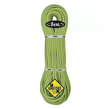 BEAL STINGER III 9.4MM X 60M DINAMIK IP