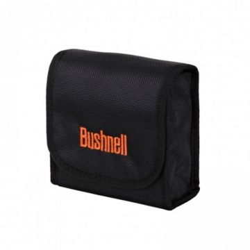 BUSHNELL 8X25 OFFTRAIL DOUBLE-BRIDGE EL DURBUNU