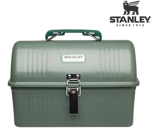 Stanley Klasik Stanley 9.4 LT Yemek Taşıma Çantası