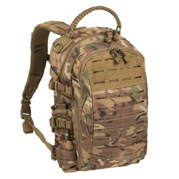 STURM MISSION PACK LASER CUT MULTI-KAMO CANTA