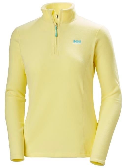 Helly Hansen Kadın Slope Polar Fleece Shine