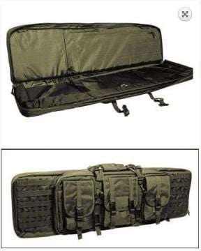 STURM TACTICAL TUFEK CANTASI