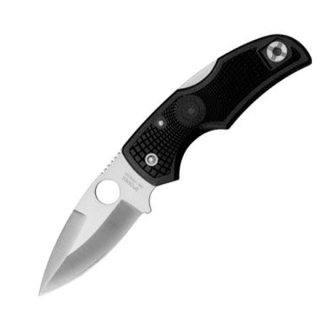 SPYDERCO ÇAKI C41PBK