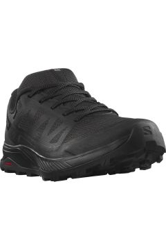 Salomon Outrise  Erkek Outdoor Ayakkabı
