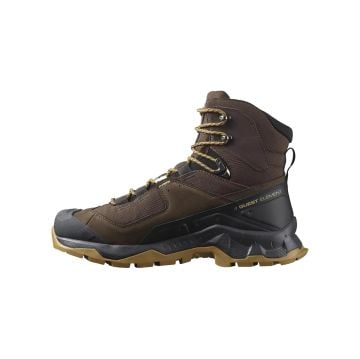 Salomon Quest Element GTX Outdoor Bot Kahverengi