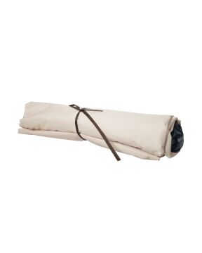 Nurgaz Campout Tarp 5x3 Mt
