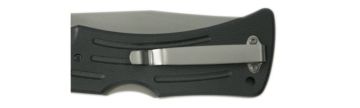 KA-BAR 3062 MULE FOLDER CAKI