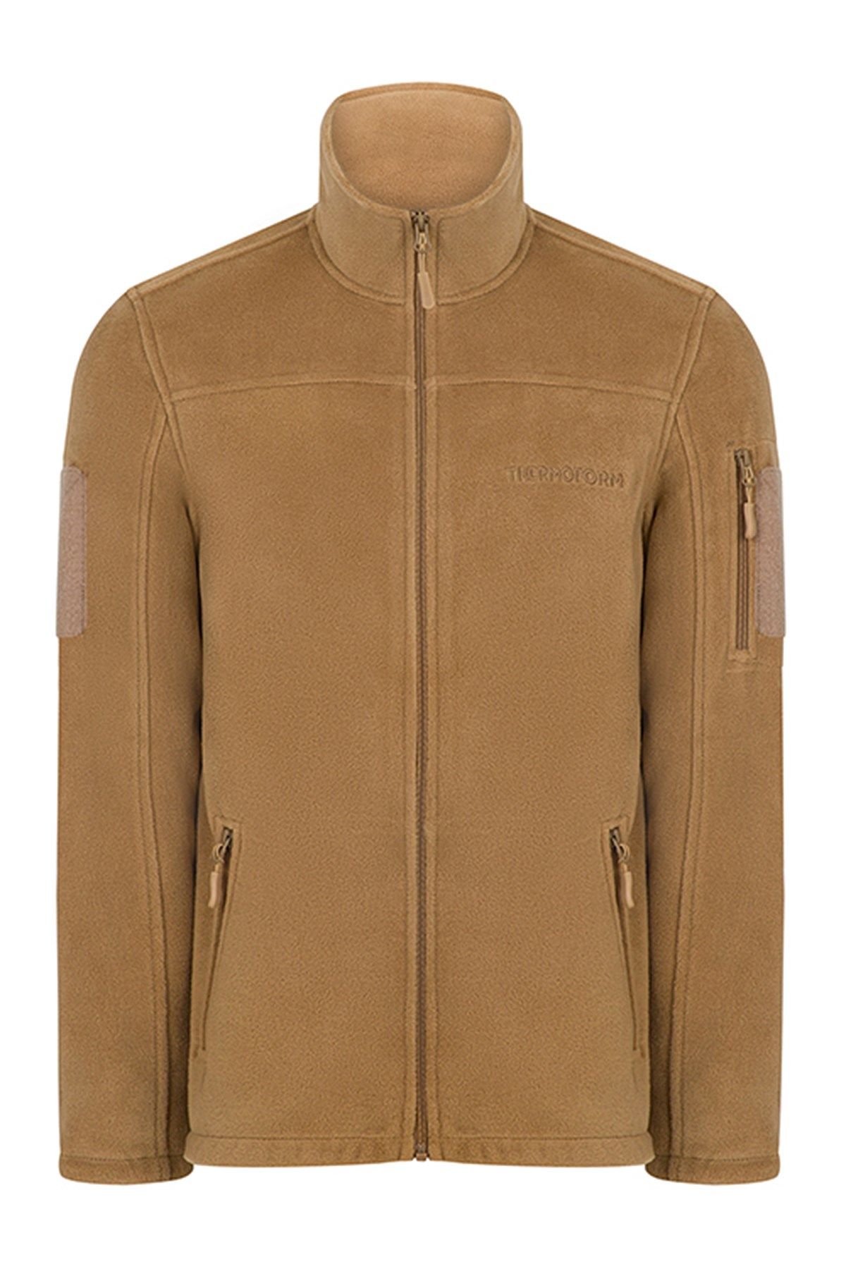 Thermoform Ranger Polar Mont - Y KUM