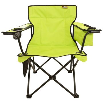 Funky Chairs Cool Ice Lüks Sandalye Fıstık Yeşili