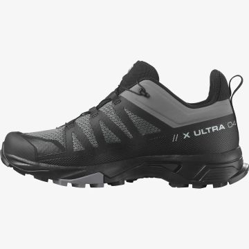 Salomon X Ultra 4 Erkek Outdoor Ayakkabı L41385600