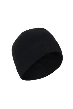 Thermoform Polar Bere SİYAH