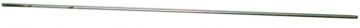 SEAC SUB SUALTI TUFEGI SISI STING 7 MM 60(45LIK)