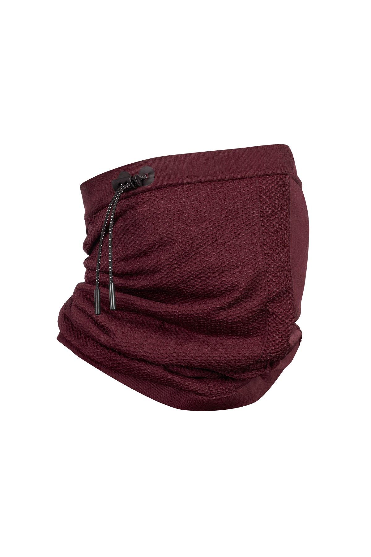 Thermoform Extreme Boyunluk BORDO