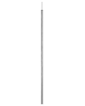 Nurgaz Çadır Direği 200 CM