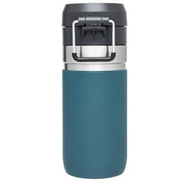 Stanley The Quick Flip Paslanmaz Çelik Termos Bardak 0.47 LT - Mavi