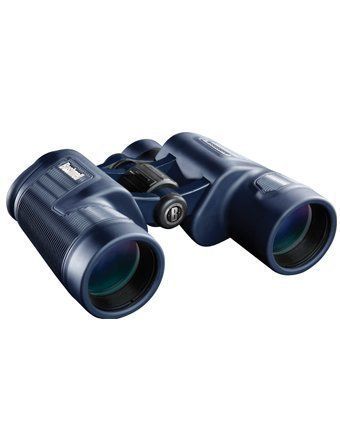 BUSHNELL 8X42 SU GECIRMEZ EL DURBUNU