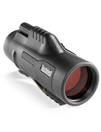 BUSHNELL 10X42 LEGEND TEK GOZLU DURBUN